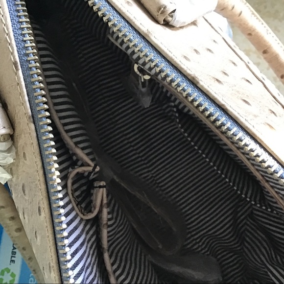 Rebecca minkoff purse - Picture 7 of 7